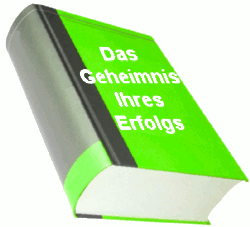 Handbuch übersetzen lassen Englisch Deutsch
