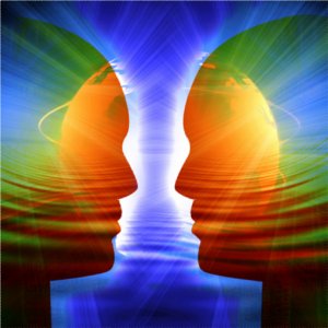 Übersetzung Psychologie, Fragebogen und psychologische Texte und Bücher
